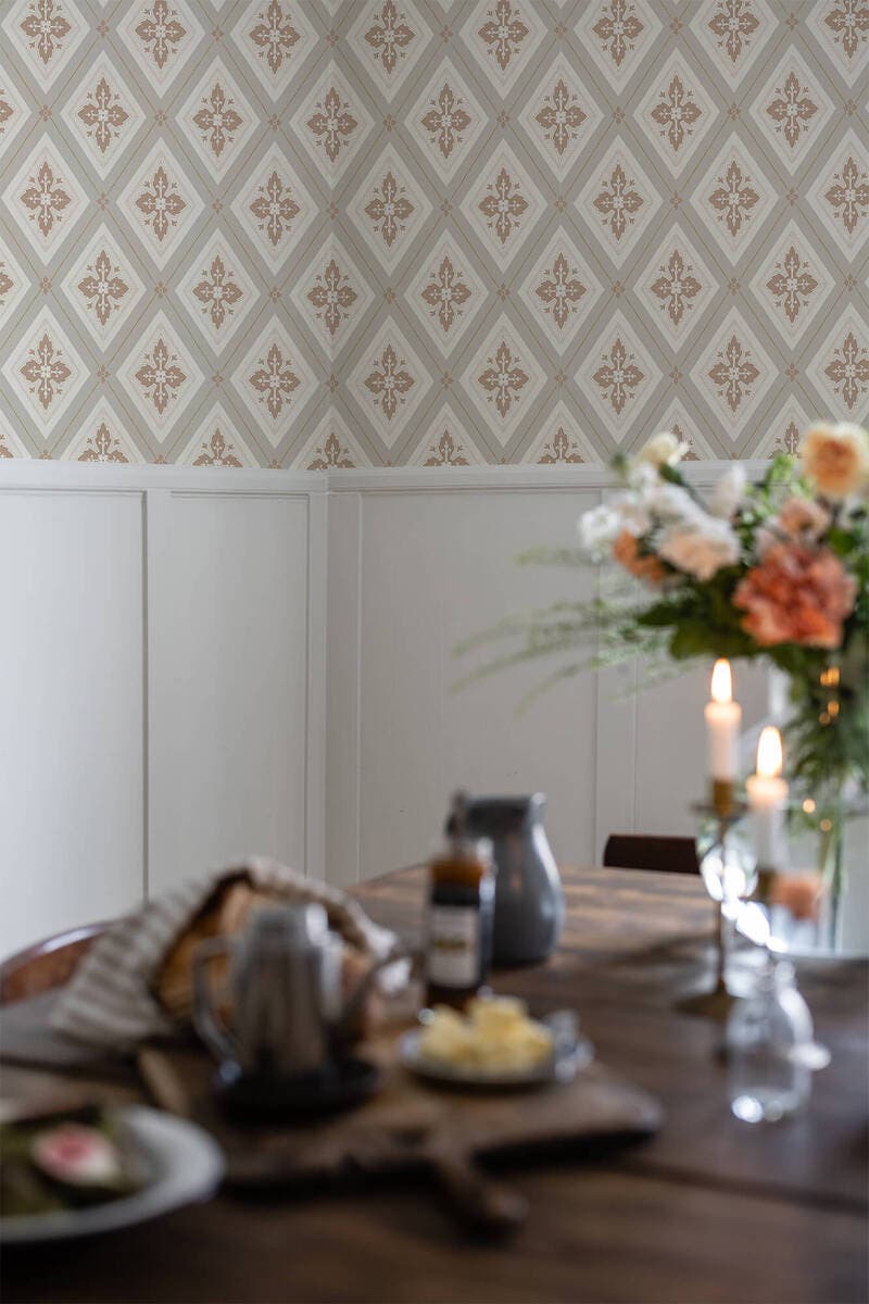 Astrid Rosa (Outlet)