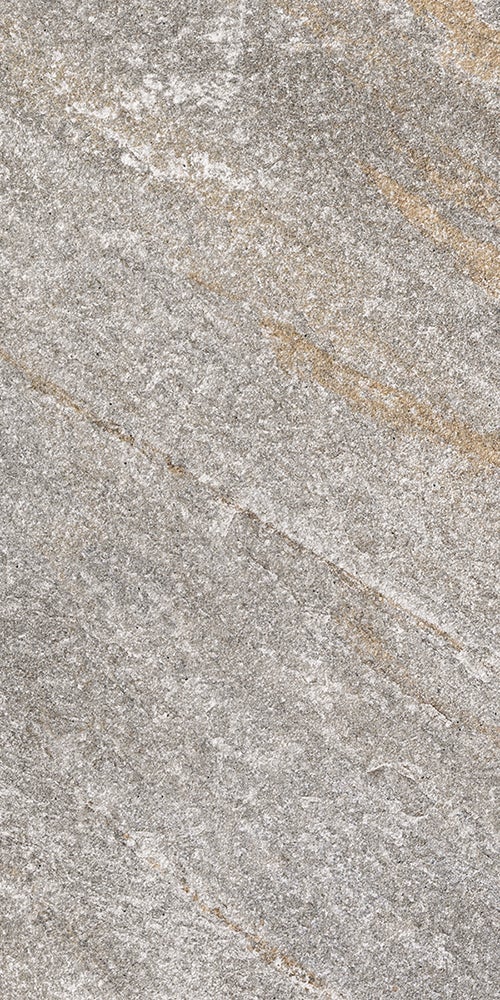 Argo Grigio 30x60