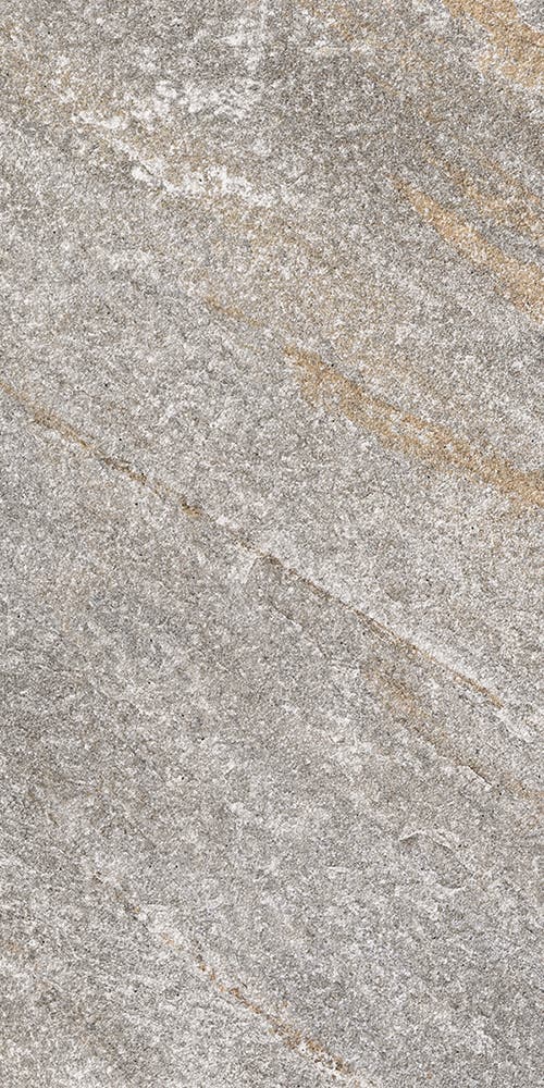 Argo Grigio 30x60