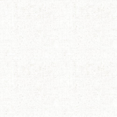 Duro - Linne, Silver Spira