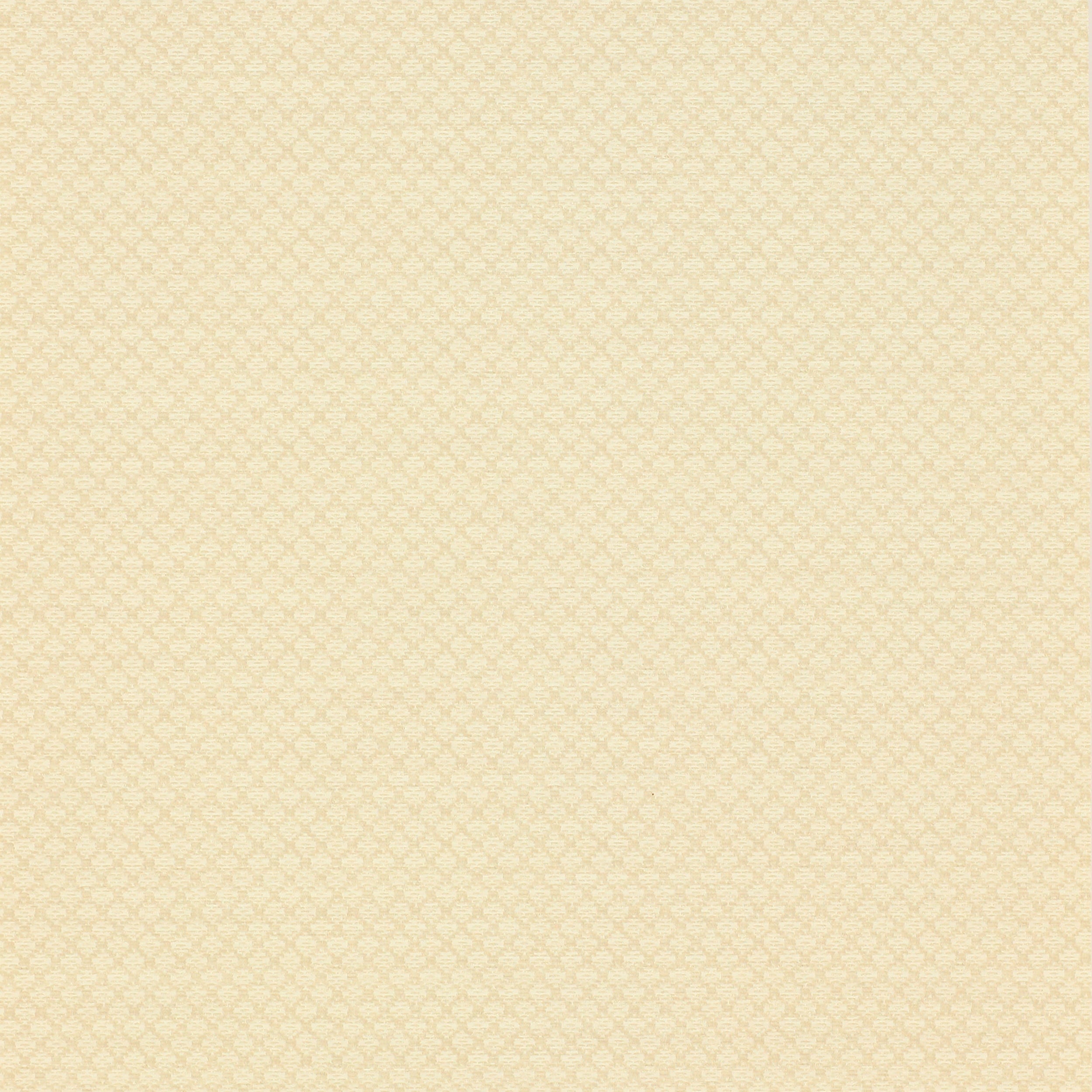 Colefax and Fowler - Esther Beige