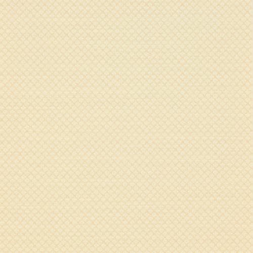 Colefax and Fowler - Esther Beige