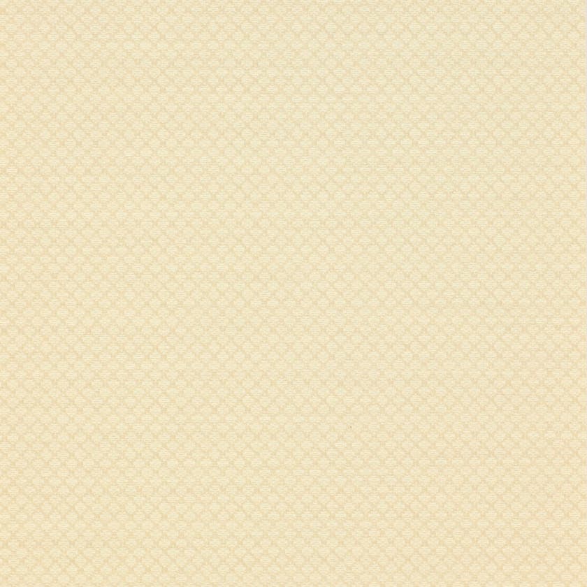 Colefax and Fowler - Esther Beige