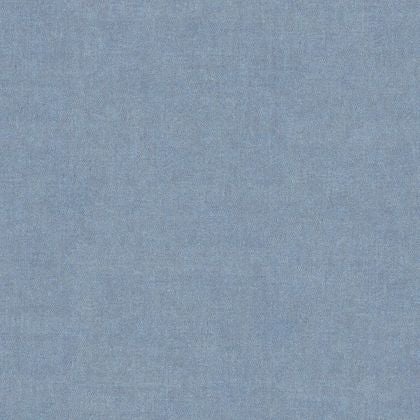 Casadeco - Empreinte Bleu Mediterran Empreinte