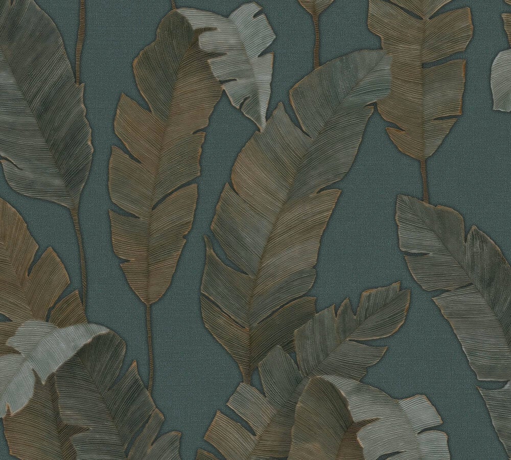 Metropolitan Stories III