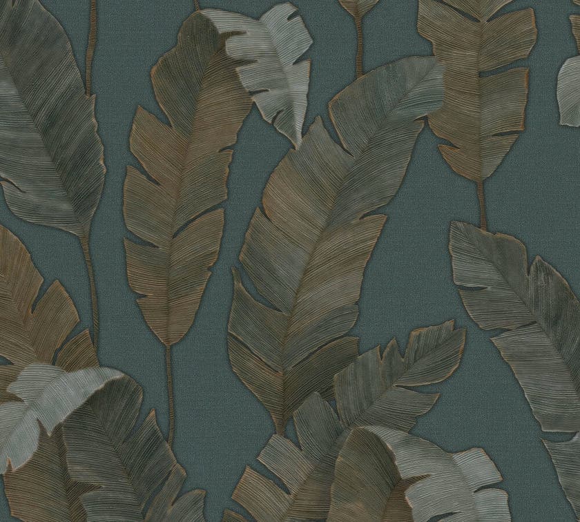 Metropolitan Stories III