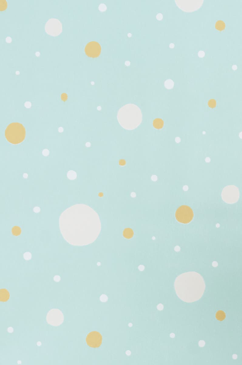 Confetti Treasures for every littl