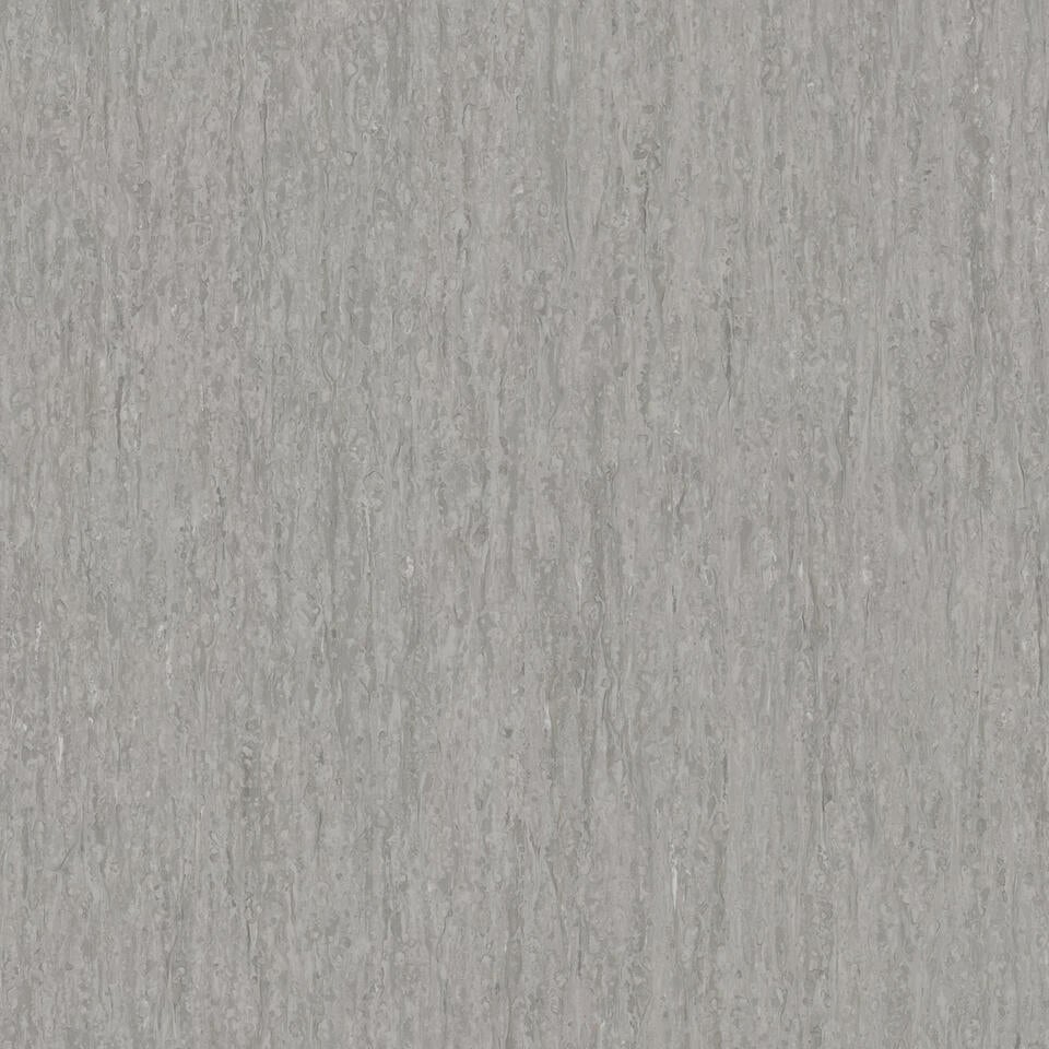 Optima Neutral Grey 0242 - Våtrumsmatta