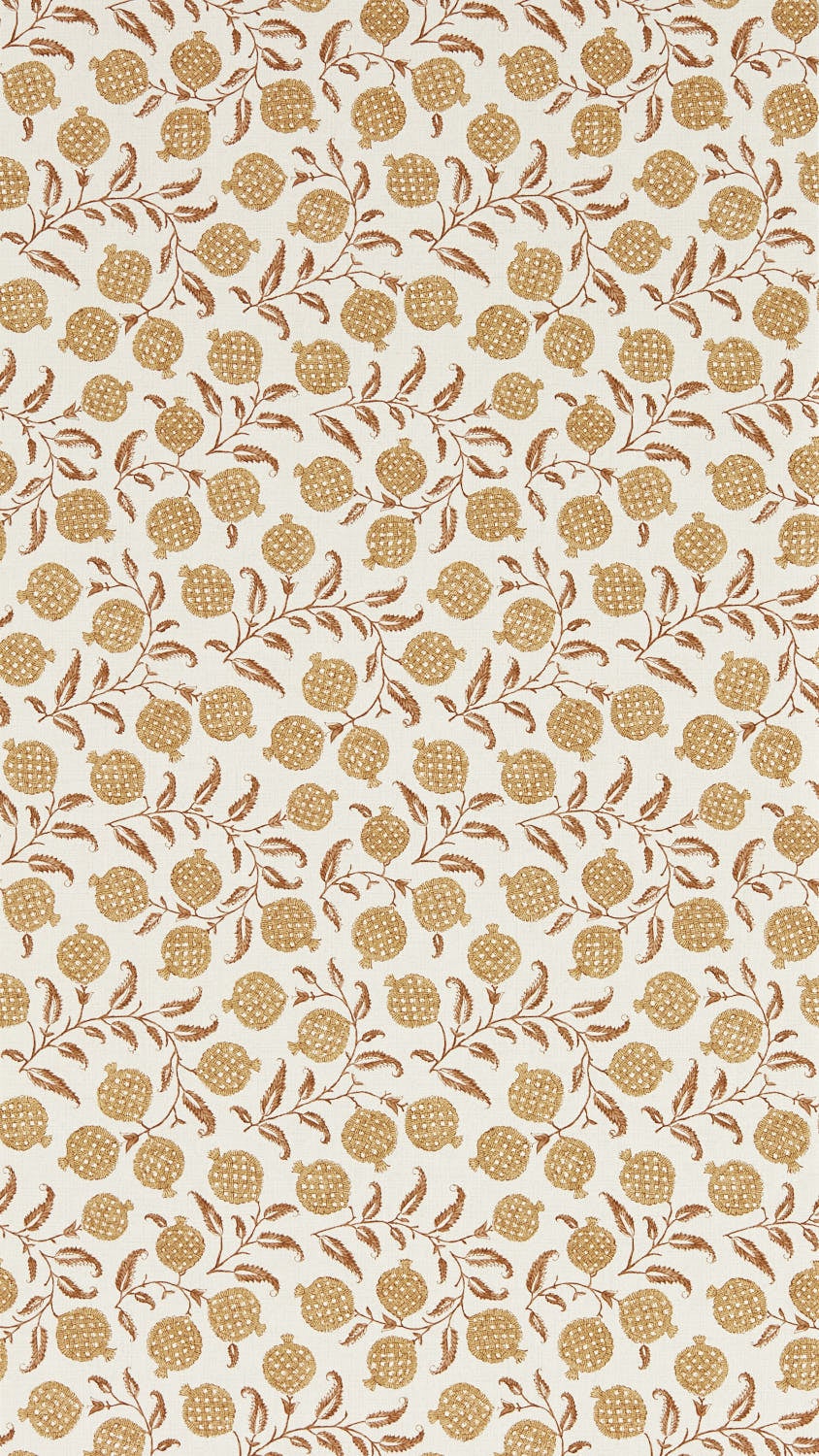 Sanderson - Anaar Lionsmane