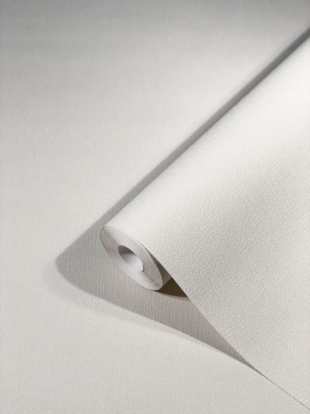 Carma - Profil Mix 10