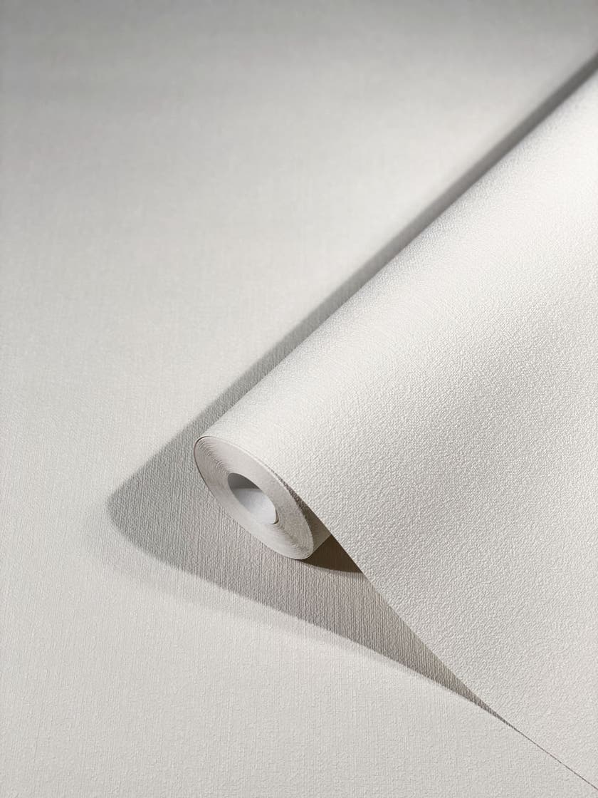 Carma - Profil Mix 10