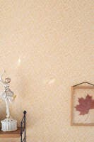 Soft Mandarin Norrviva