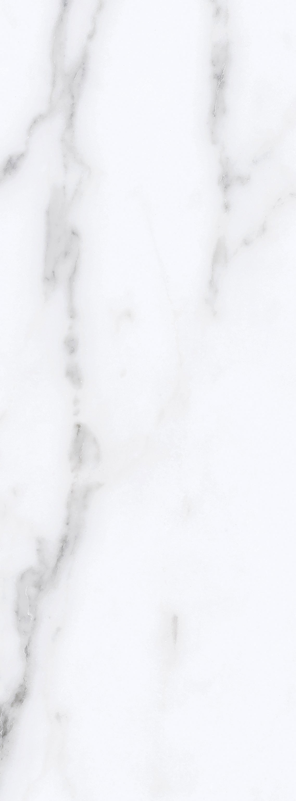 Marble Art Vit blank 33,3x90 såg
