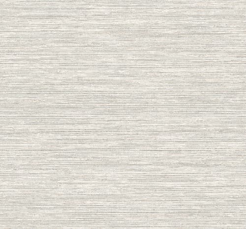 Carma - Charleston CN31418