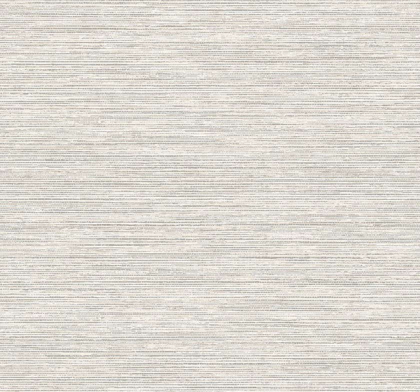 Carma - Charleston CN31418