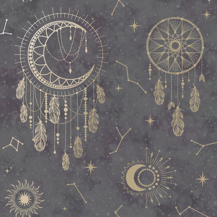 Dream Catcher