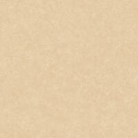UNI MAT BEIGE SABLE CERAMIQUE