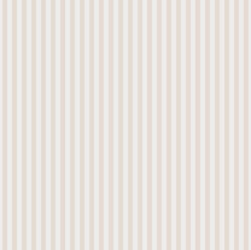 RAYURES BEIGE LES RAYURES