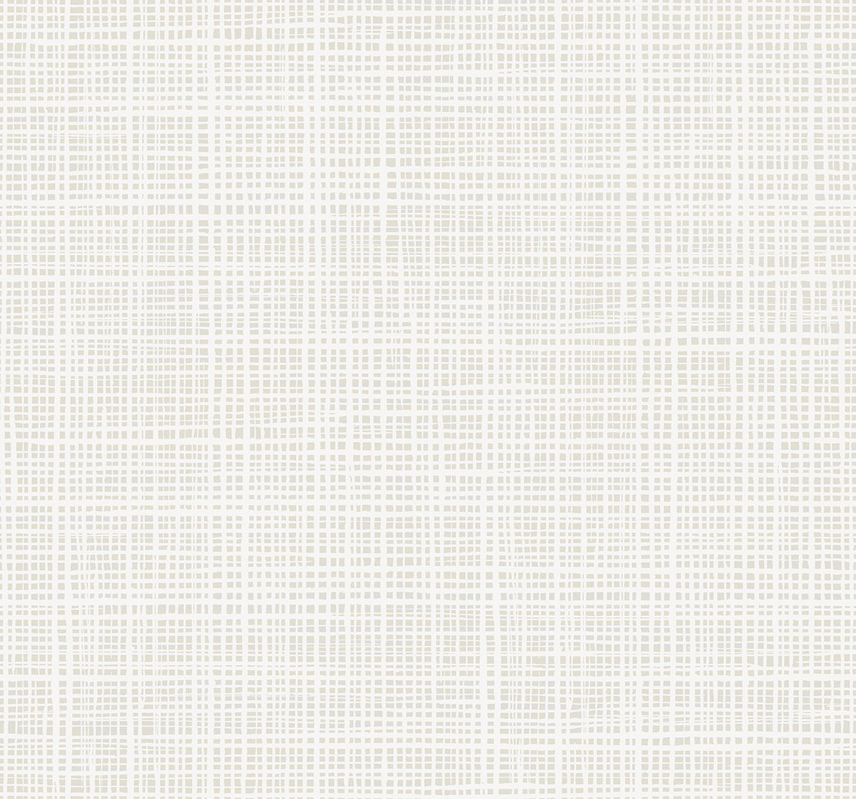 Carma - Navy, Grey & White