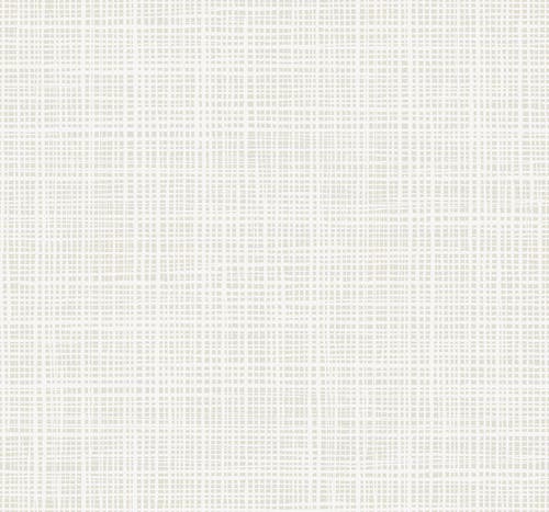 Carma - Navy, Grey & White