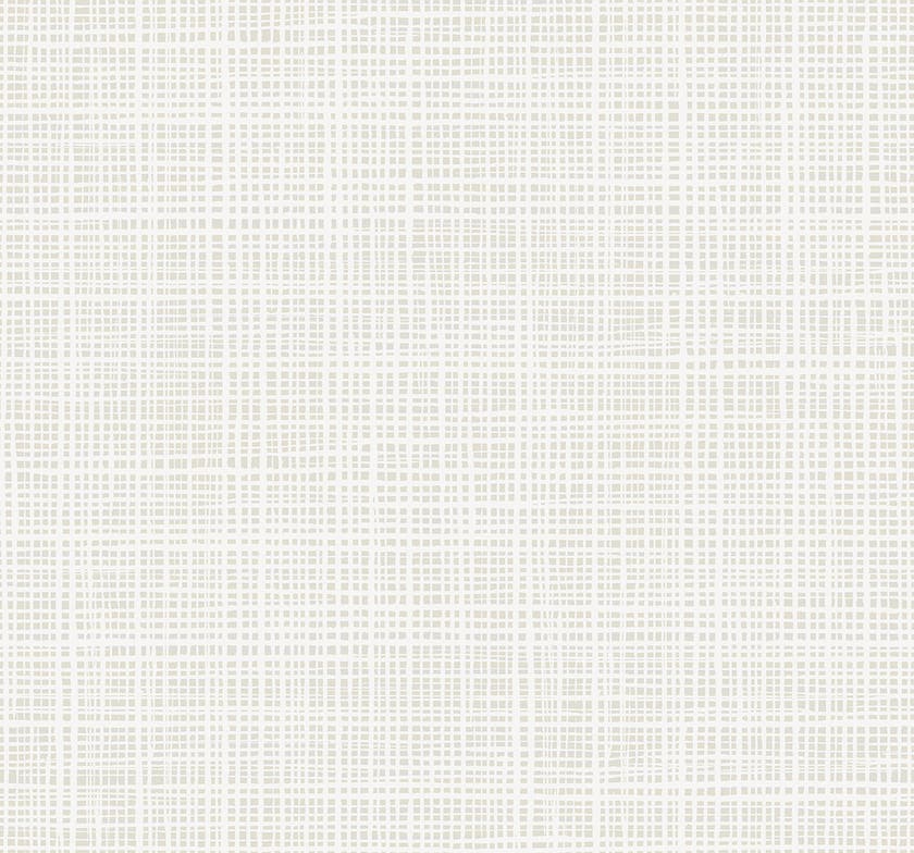 Carma - Navy, Grey & White