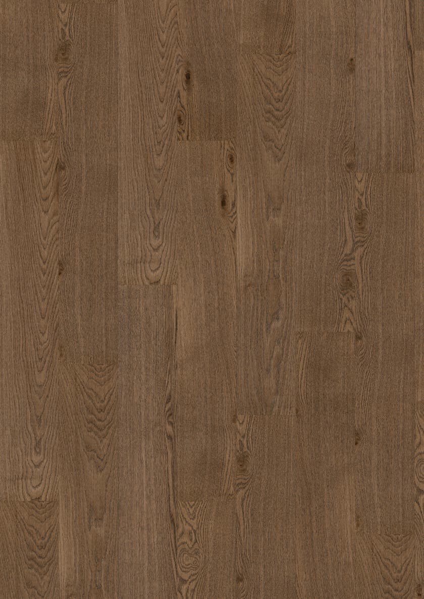 Maxwood Lodge - Ek Unique Hazel