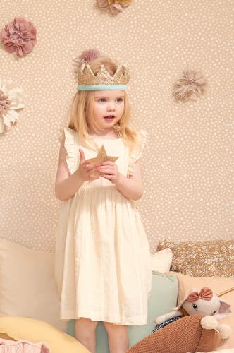 Majvillan - Dots Treasures for every littl