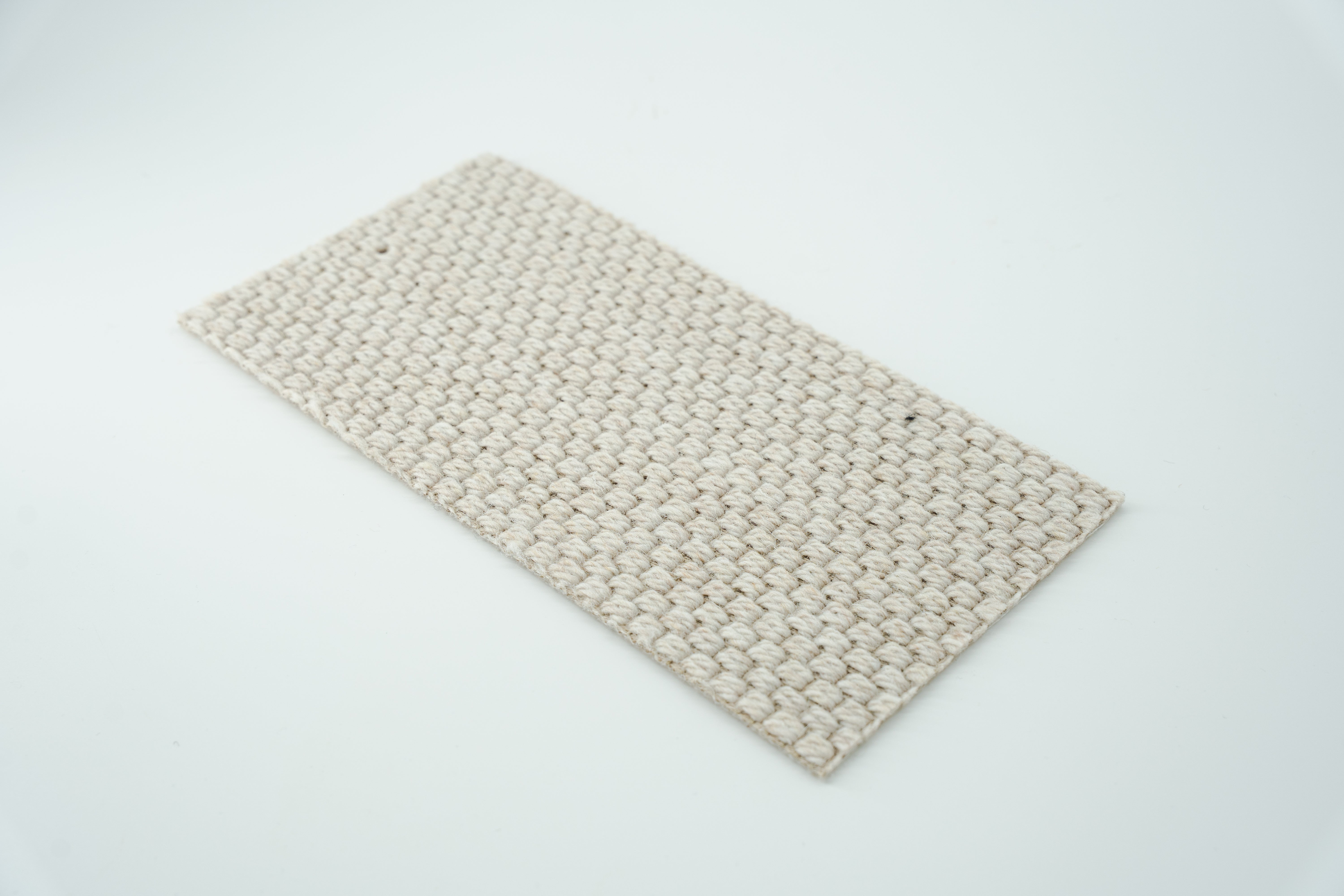 Lotus Vit 112 - Kjellbergs Textilgolv