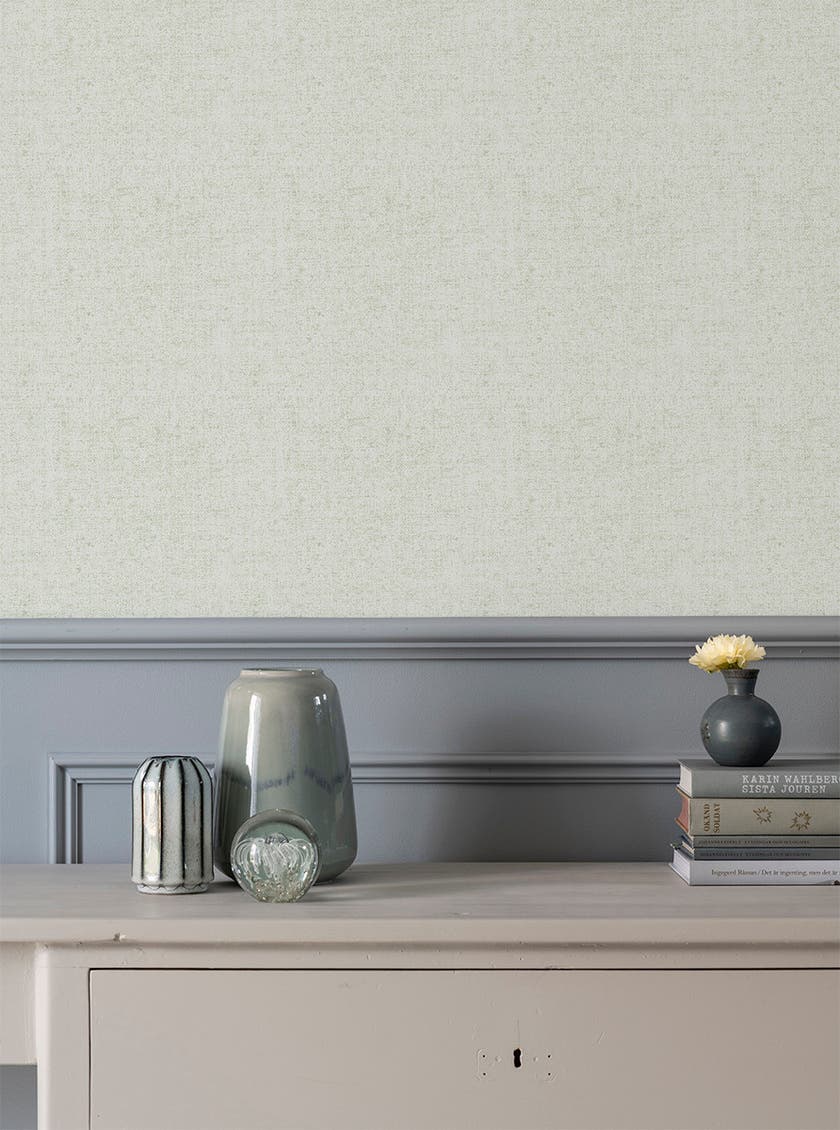 Linne, Ljusgrön Spira