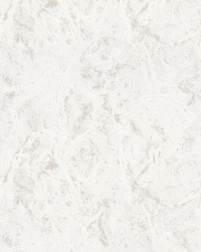 Carma - Profil Mix 10