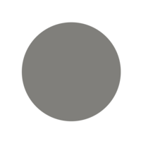 Fog Ultracolor Plus - Cementgrå 113 - 5kg