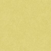 Casadeco - Cotton Touch Vert Cotton Touch