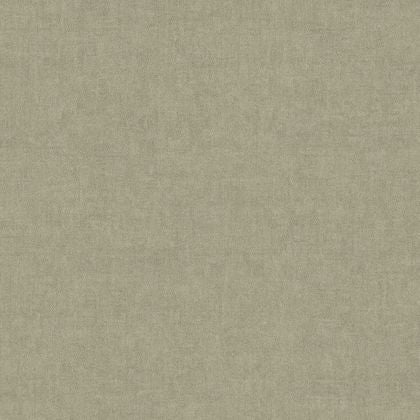 Casadeco - Empreinte Vert Cedre Empreinte