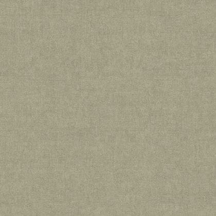 EMPREINTE VERT CEDRE EMPREINTE