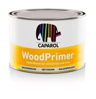 Woodprimer 0,5 L VIT