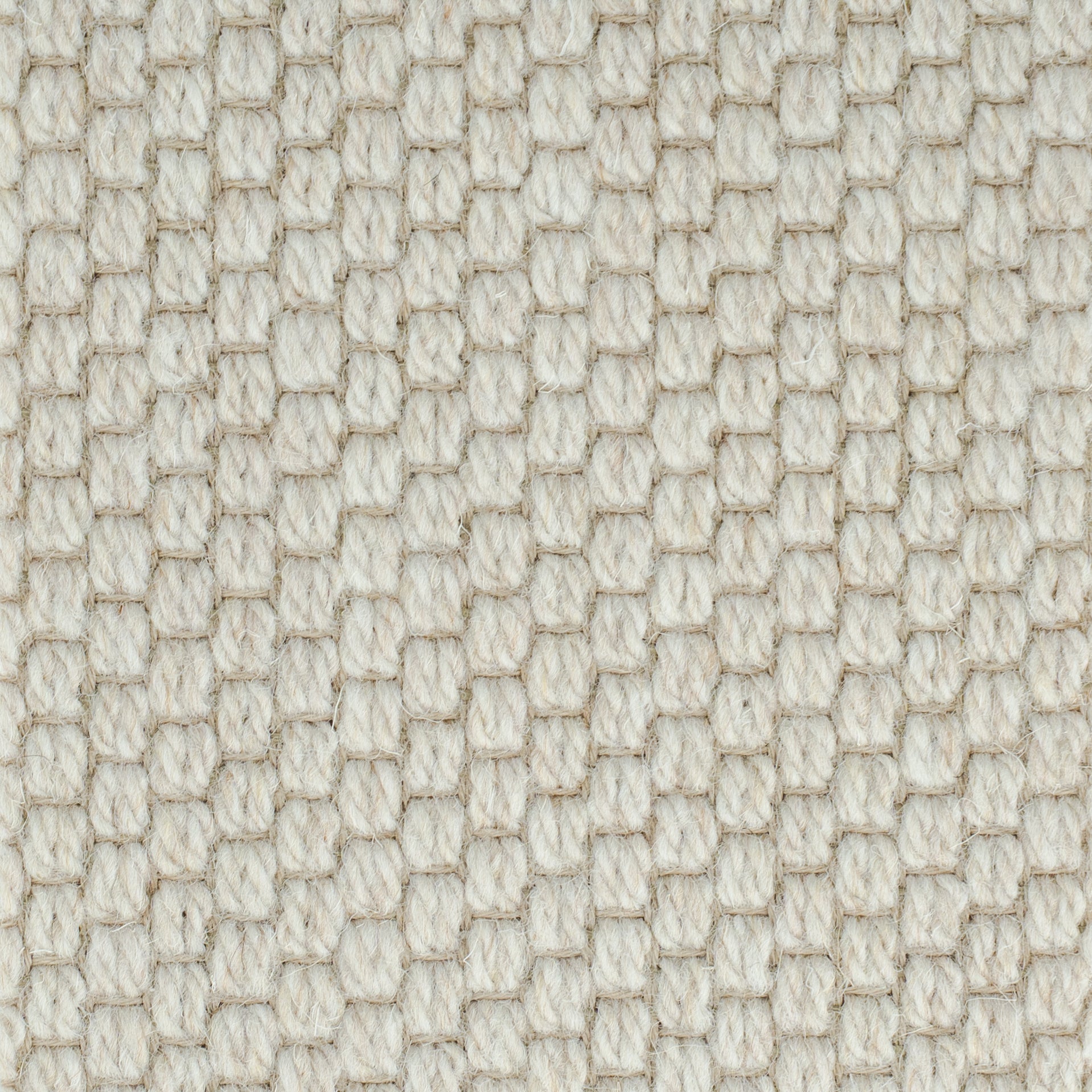 Lotus Vit 112 - Kjellbergs Textilgolv