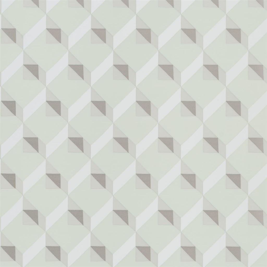Designers Guild - Dufrene The Edit: Geometrics