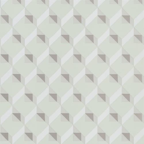 Designers Guild - Dufrene The Edit: Geometrics