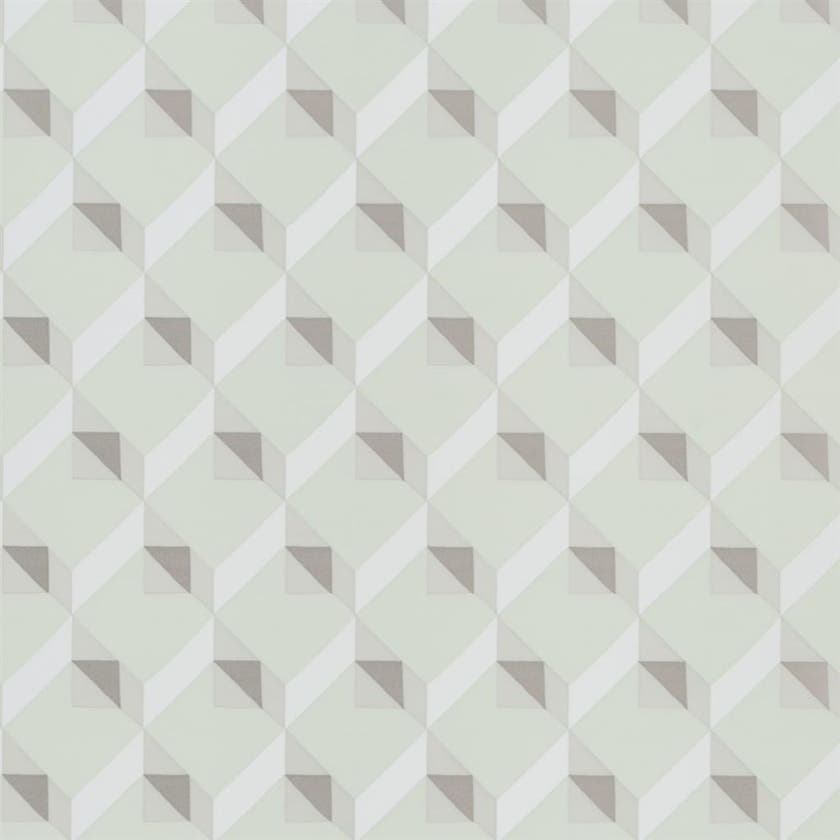 Designers Guild - Dufrene The Edit: Geometrics