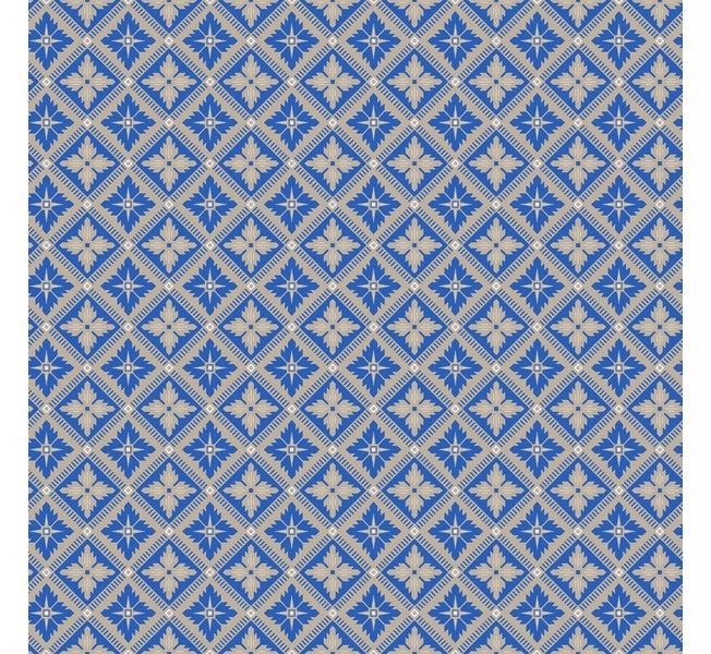 Boråstapeter - Loka