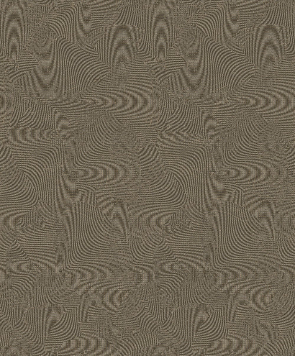 Fiona - Dendro Lines