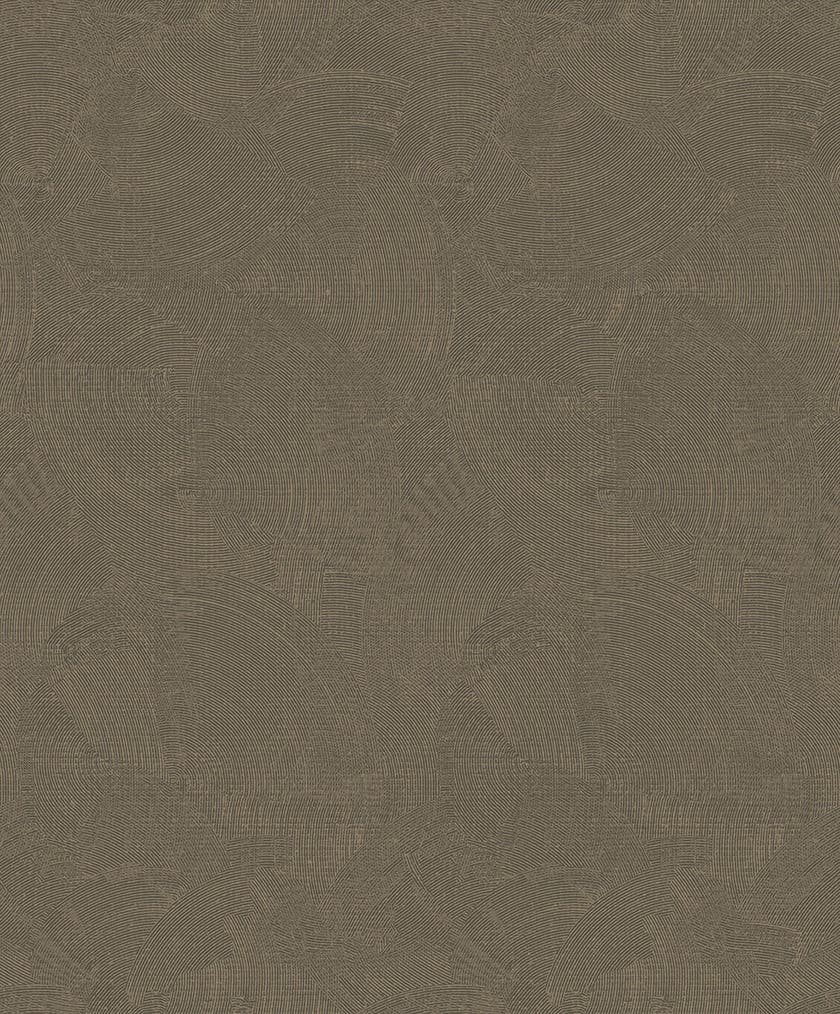 Fiona - Dendro Lines