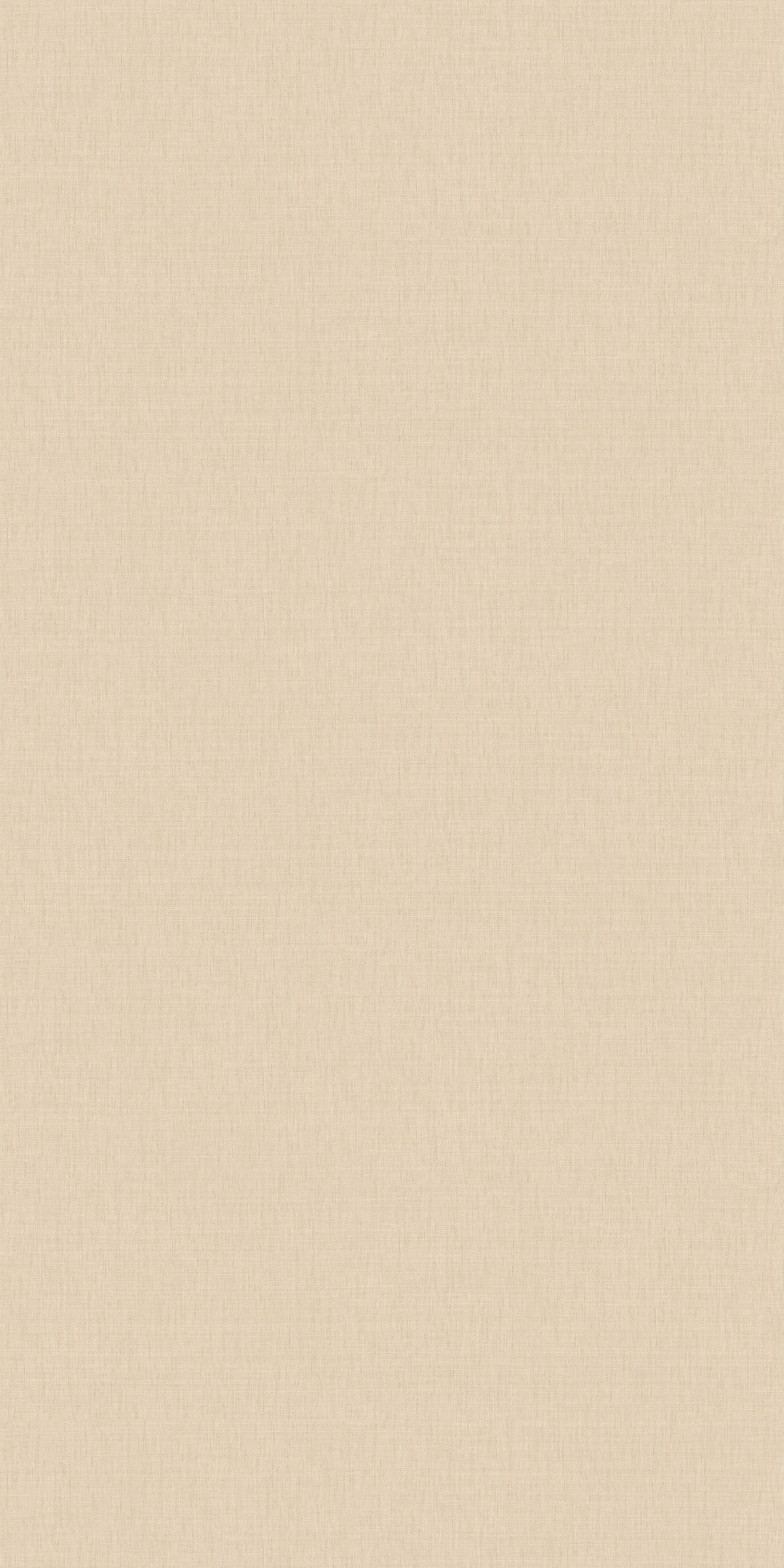 Casamance Fibra Sable