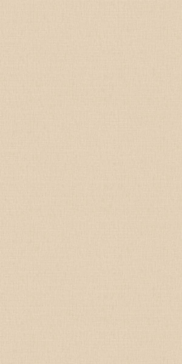 Casamance Fibra Sable