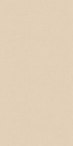 Casamance Fibra Sable