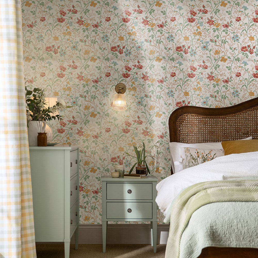 Laura Ashley vol. 3