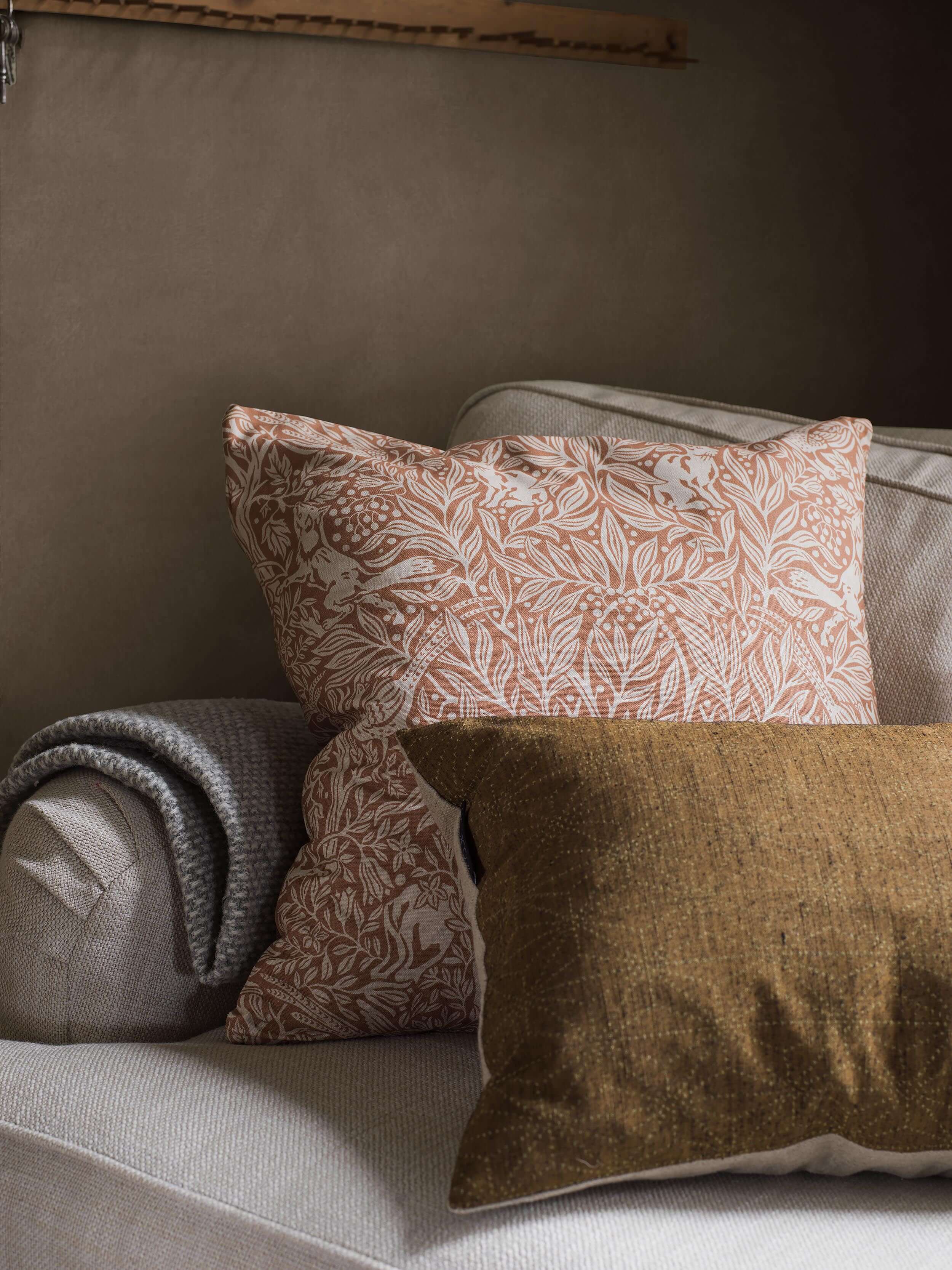 Boråstapeter - Shades Barite