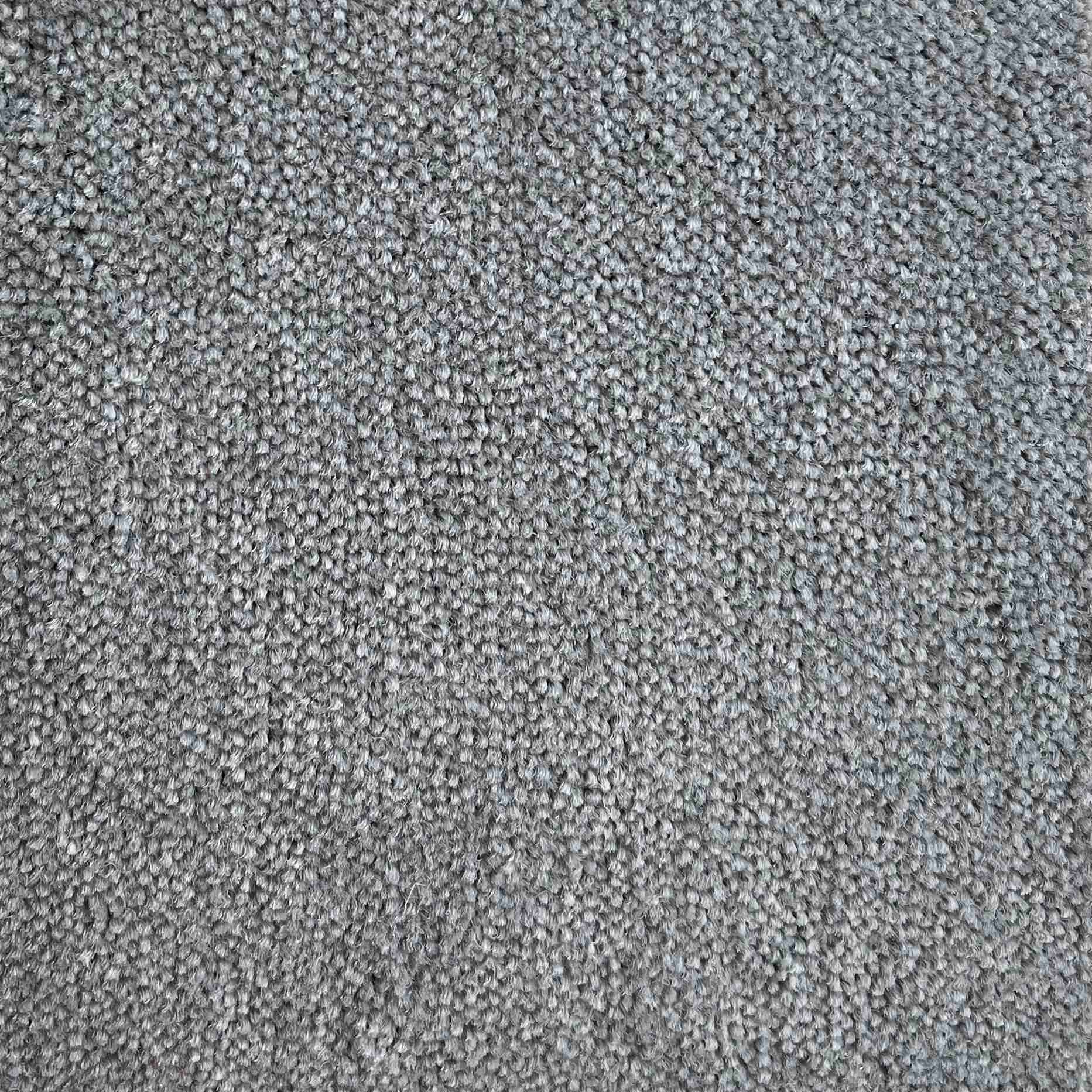 Lexus 195 - Kjellbergs Textilgolv