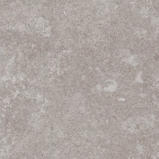 Bond Light Grey 15x15 såg