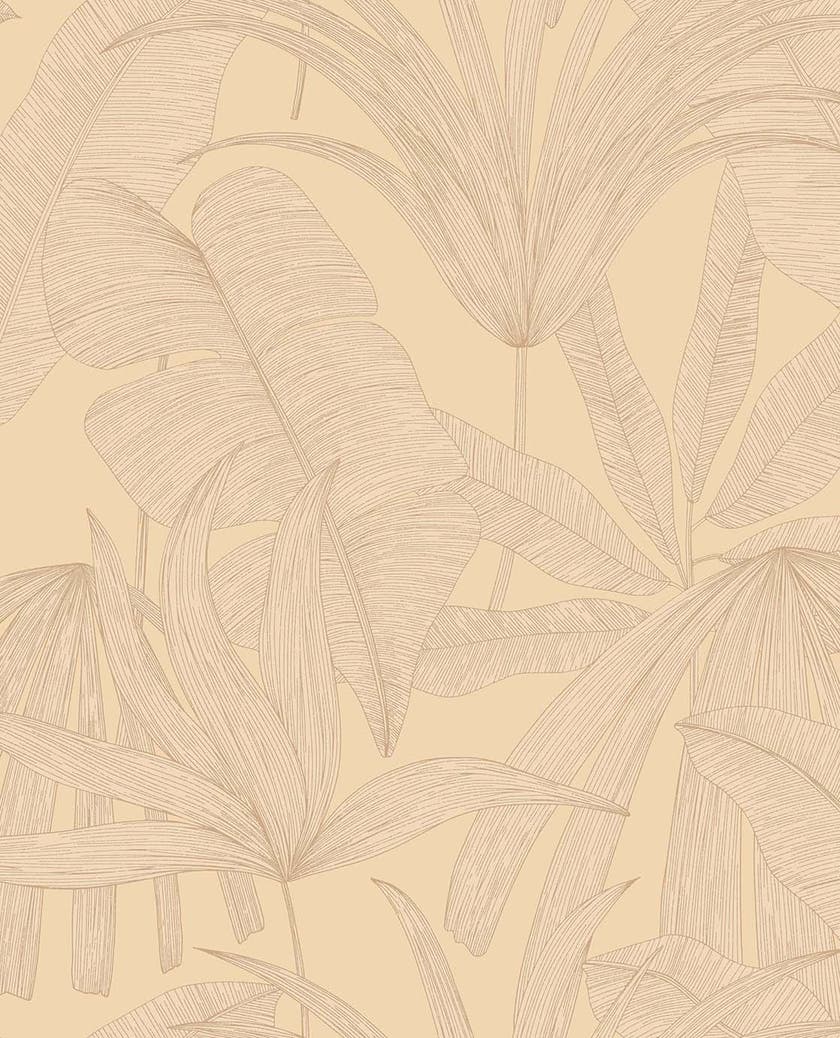 Eijffinger Intrade - Festival